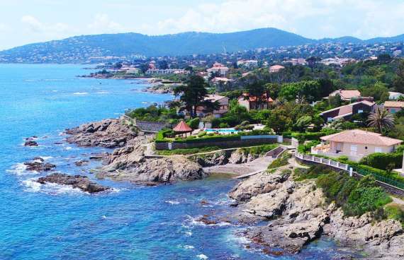 International Winter School: 'Societies facing environmental vulnerabilities' 8-12 January 2024, University Côte d'Azur & University of Costa Rica.